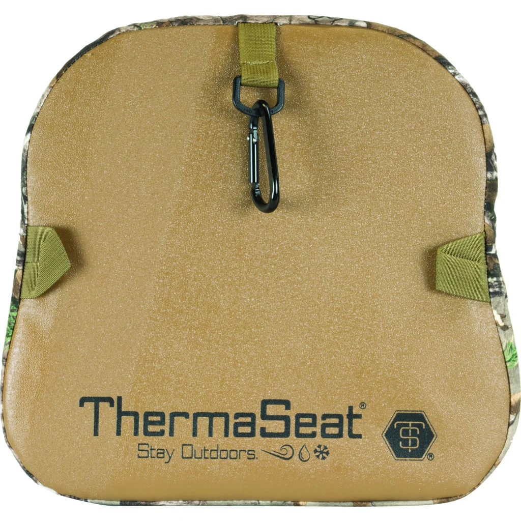 Therm-A-Seat Infusion Thermaseat Realtree 3 in. - Image 3
