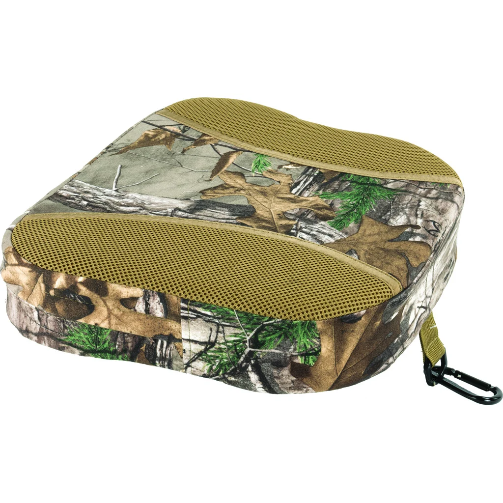 Therm-A-Seat Infusion Thermaseat Realtree 3 in. - Image 4