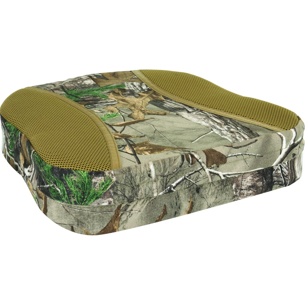 Therm-A-Seat Infusion Thermaseat Realtree 3 in. - Image 5