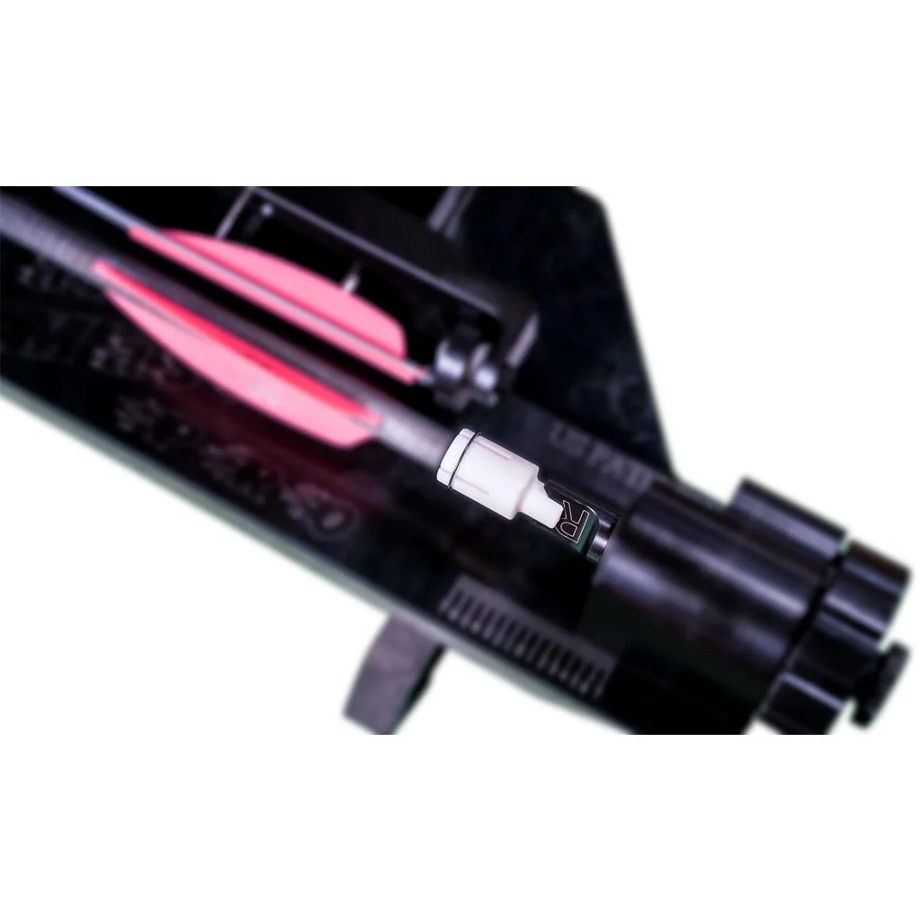 Last Chance Vane Master Pro Xbow Fletching Adapter - Image 2