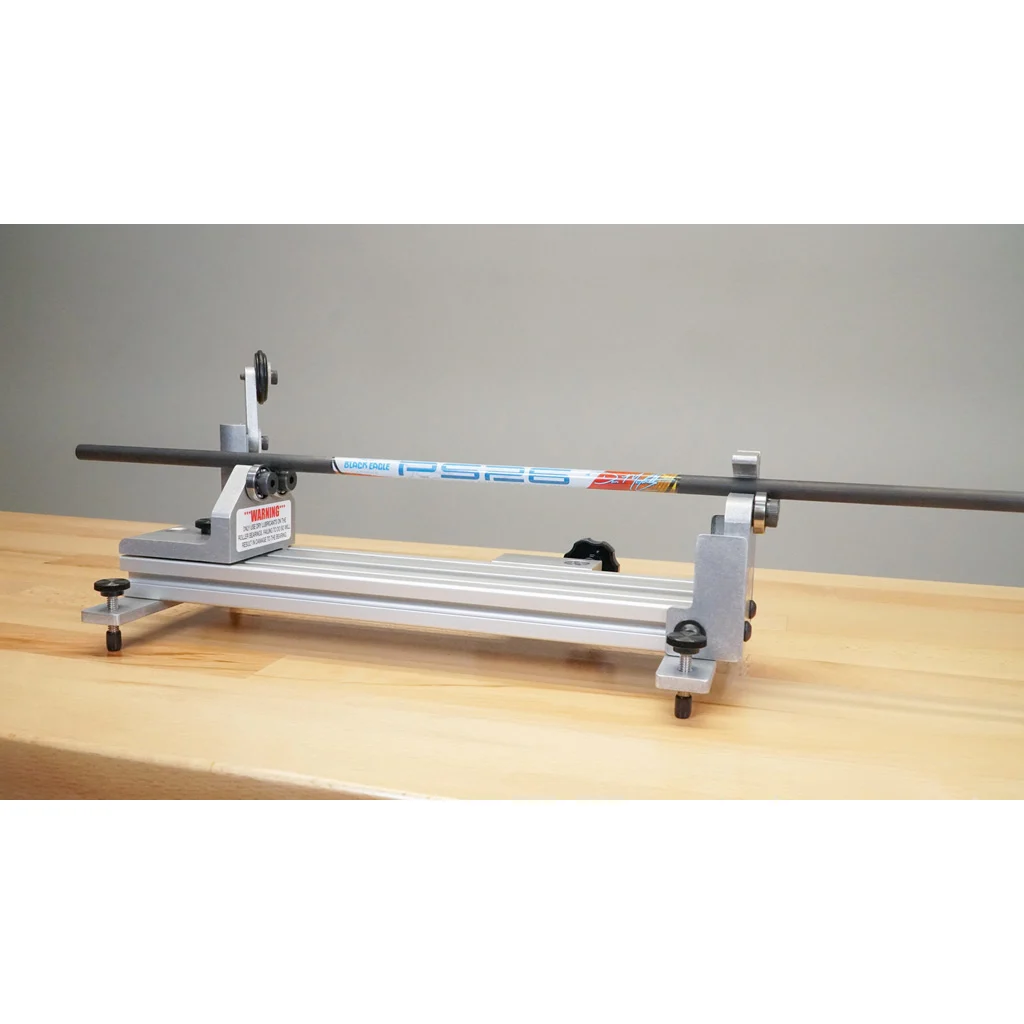 Last Chance Revolution Arrow Tuner - Image 2