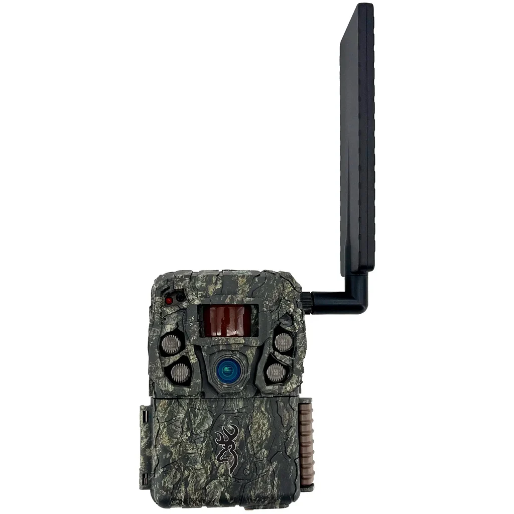Browning Defender Vision Pro HD AI Cellular 46 MP - Image 2