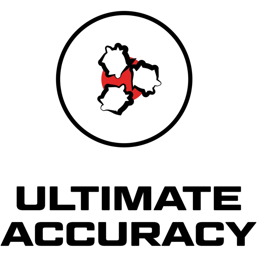 Killer Instinct Hypr-V Crossbow Bolts 20 in. 6 pk. - Image 3