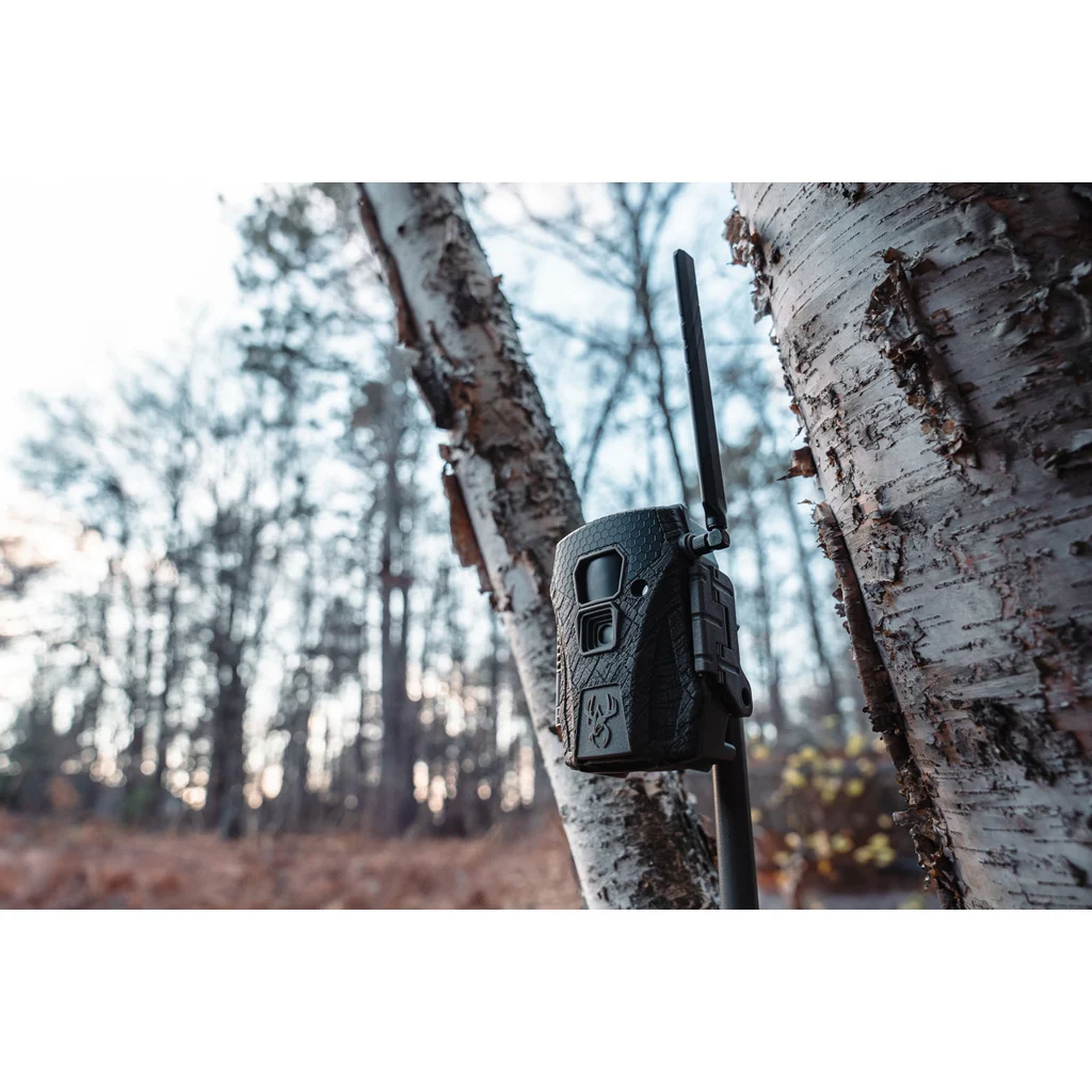 Wildgame Terra Xt 2.0 Cellular Camera 24MP - Image 2