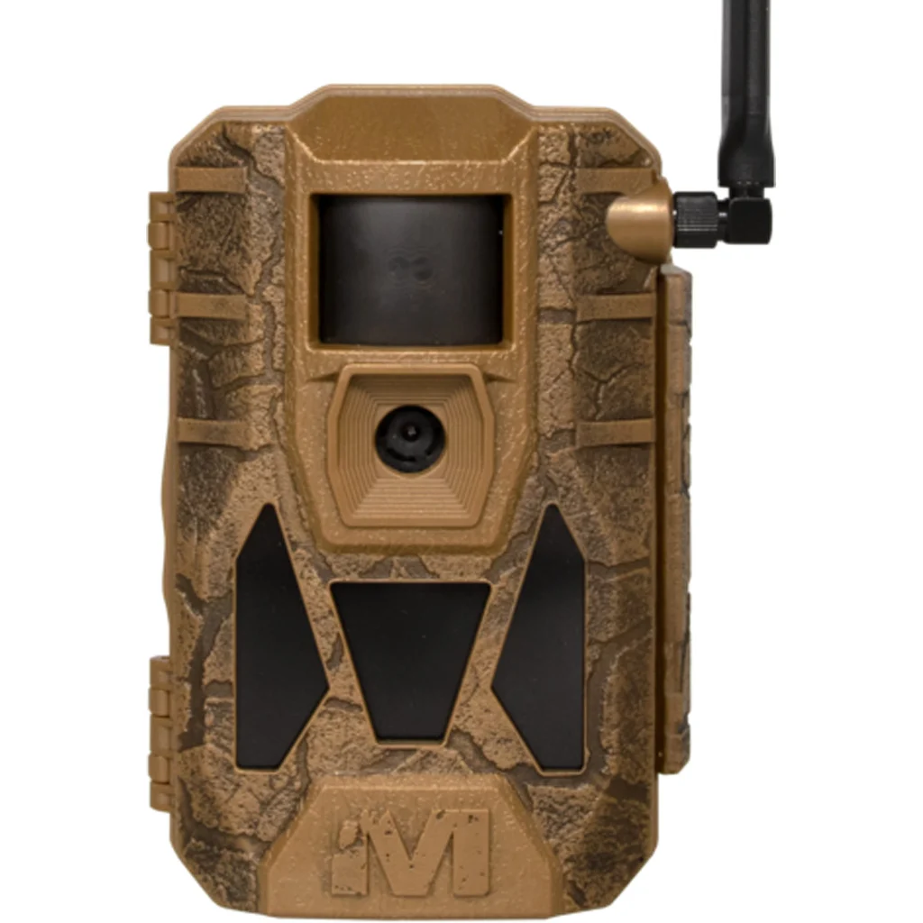 Muddy Matrix 2.0 Power Pack Cellular Camera 36MP 2pk includes 2 lithium batteries - Image 2