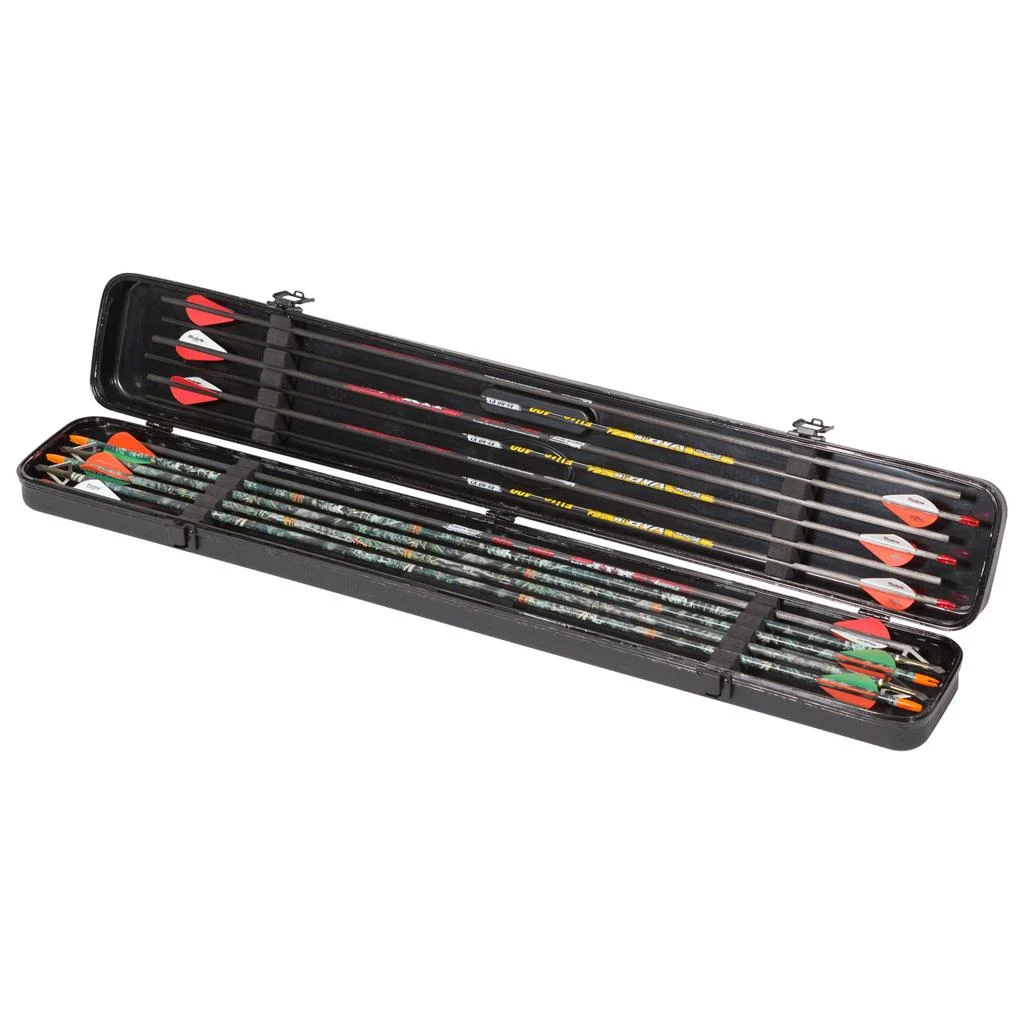 SKB Arrow Case Black - Image 2