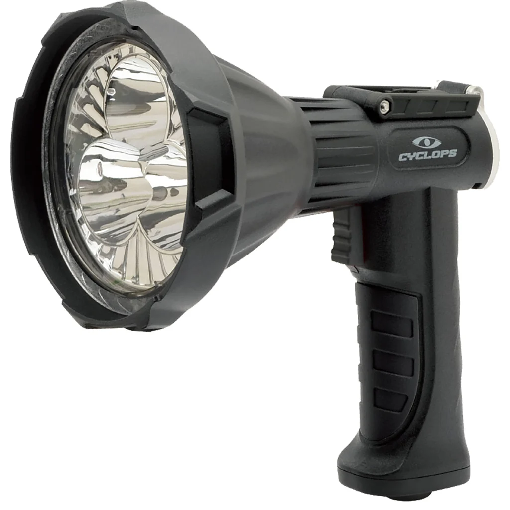 Cyclops RS Spotlight 4000 Lumens - Image 2