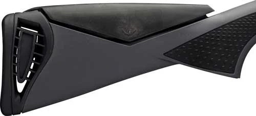 BROWNING CYNERGY CX 12GA 3" - 30"VR BLUED/SYN - Image 2