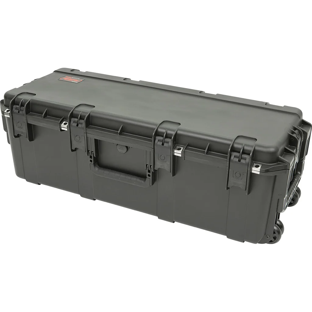 SKB Ravin RX5, R10X Crossbow Case - Image 2