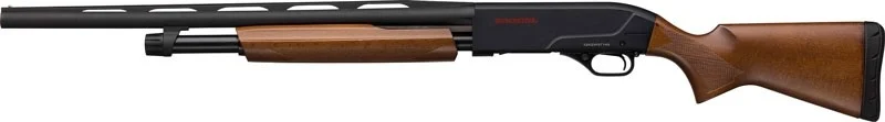 WINCHESTER SXP YOUTH 20GA 3" - 22"VR MATTE BLACK WALNUT - Image 2