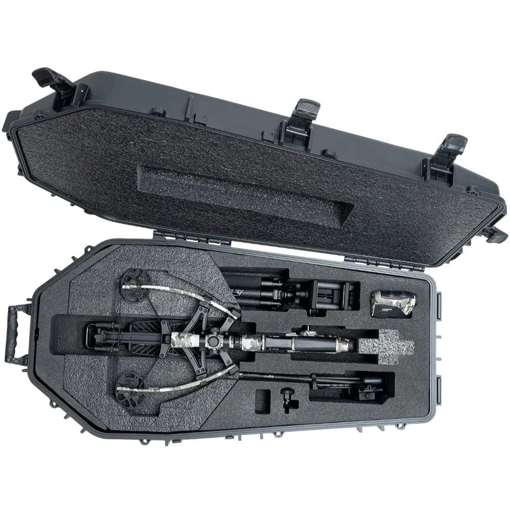 TenPoint Hard Case - Image 2