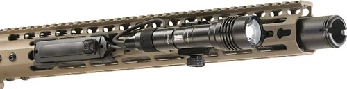 STREAMLIGHT PRO TAC RAIL MOUNT - 2 WEAPON MOUNTED LIGHT - Image 2