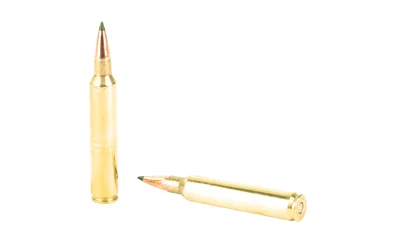 REM SPEER IMPACT 300REM 190GR 20/200 - Image 4