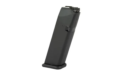 MAG KCI USA FOR GLOCK 17 9MM 10RD - Image 2