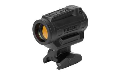 SUREFIRE SCOUT LIGHT TURBO 18350 TAN - Image 3