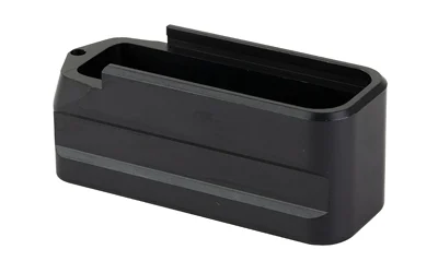 SHIELD PMAG GEN 3 +5 EXTENSION BLK - Image 2