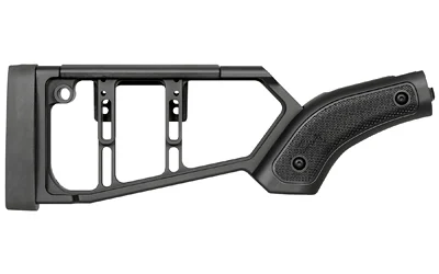 MIDWEST LEVER STOCK MARLIN PSTL GRIP - Image 2
