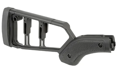 MIDWEST LEVER STOCK MARLIN PSTL GRIP - Image 3