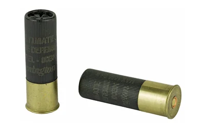 REM ULT DEF 12GA 3" OO BUCK 5/100 - Image 4