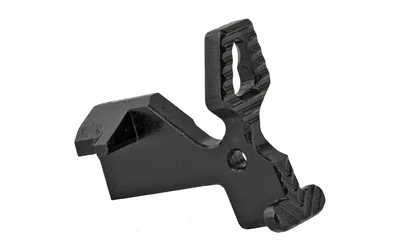 BAD ENHANCED BOLT CATCH PCC 9MM - Image 2