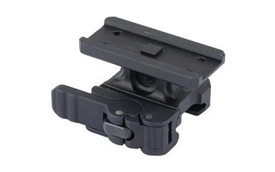 MIDWEST MK2 QD T2 AMPNT MOUNT COWIT - Image 2