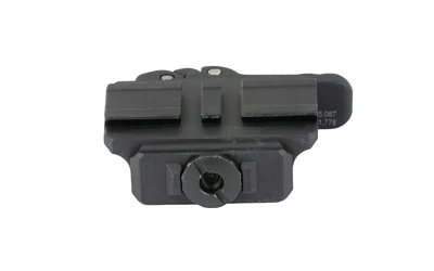 MIDWEST MK2 QD AMPOINT ACRO MNT LOW - Image 3