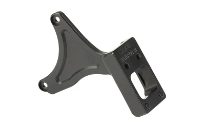 SHIELD ARMS ROC S&W 442 RMSC - Image 2