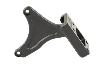 SHIELD ARMS ROC S&W 442 RMSC - Image 3