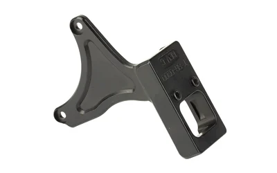 SHIELD ARMS ROC S&W 442 RMRCC - Image 2