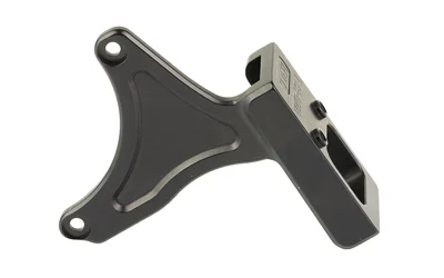 SHIELD ARMS ROC S&W 442 RMRCC - Image 3