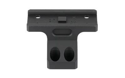MIDWEST MK2 30MM T2 AIMPOINT CAP - Image 3
