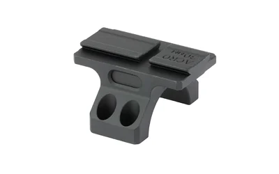 MIDWEST MK2 30MM AIMPOINT ACRO CAP - Image 2