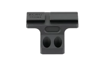 MIDWEST MK2 30MM AIMPOINT ACRO CAP - Image 3