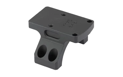 MIDWEST MK2 34MM RMR CAP BLACK - Image 2
