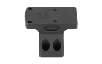 MIDWEST MK2 34MM RMR CAP BLACK - Image 3