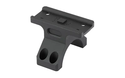 MIDWEST MK2 34MM T2 AIMPOINT CAP - Image 2