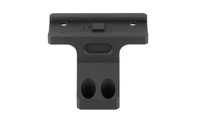 MIDWEST MK2 34MM T2 AIMPOINT CAP - Image 3