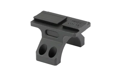 MIDWEST MK2 34MM AIMPOINT ACRO CAP - Image 2