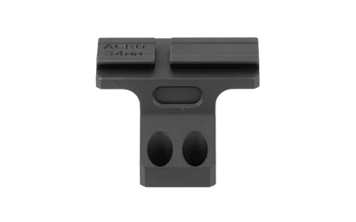 MIDWEST MK2 34MM AIMPOINT ACRO CAP - Image 3