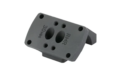 MIDWEST MK2 30MM RMR CAP 45 OFFSET - Image 2