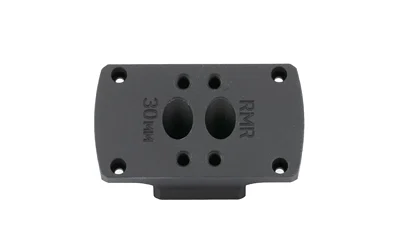 MIDWEST MK2 30MM RMR CAP 45 OFFSET - Image 3
