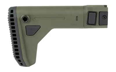 MAGPUL UNIVERSAL CARBINE STOCK ODG - Image 2