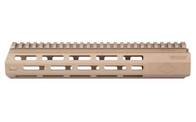 REPTILIA HANDGUARD 10.5" M-LOK FDE - Image 3