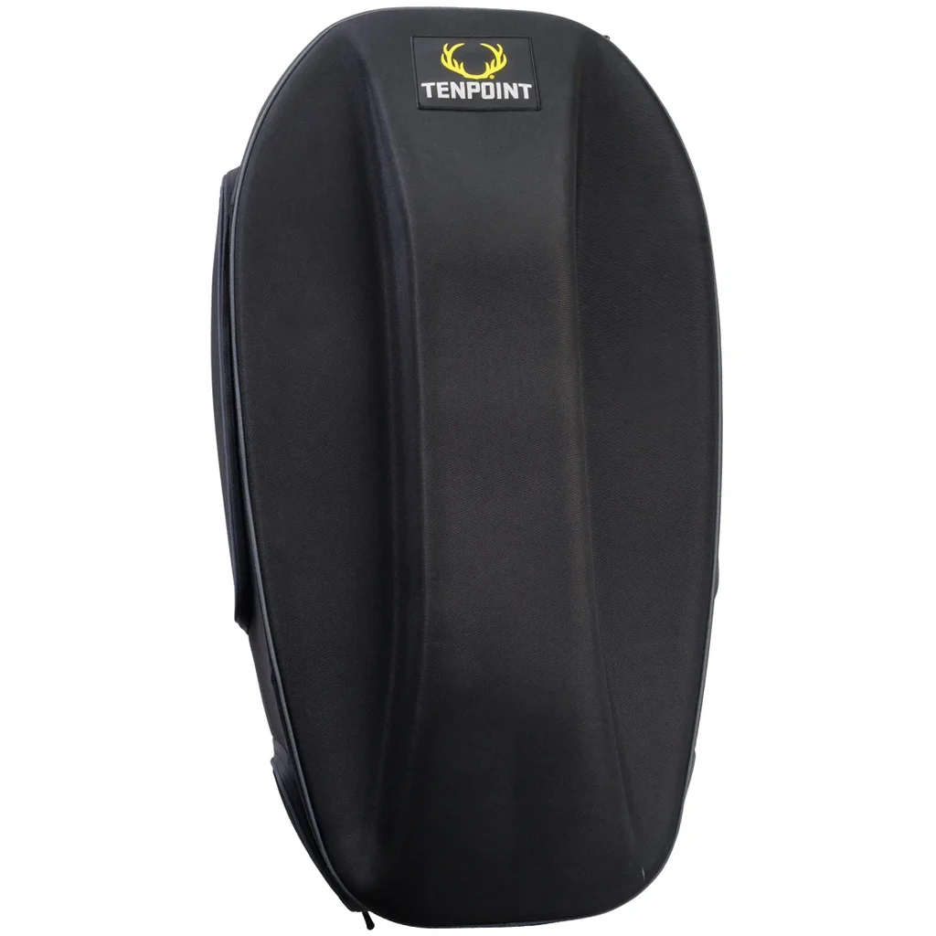 TenPoint Stag Elite Crossbow Case - Image 2