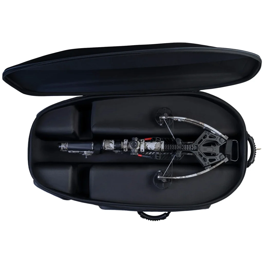 TenPoint Stag Elite Crossbow Case - Image 3