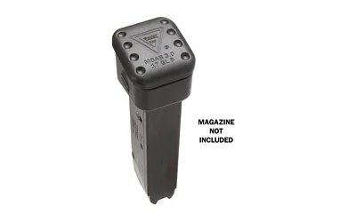 GHOST MOAB +6 FITS PMAG 17 - Image 2