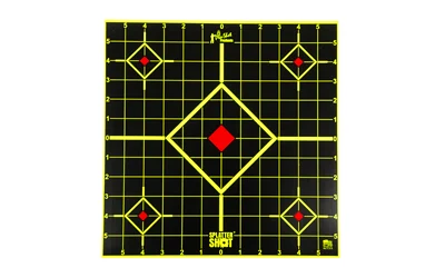 PROSHOT 12" GREEN SIGHT IN 12PK - Image 2