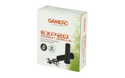 GAMO VIPER EXPRESS SHOT SHELL AMMO - Image 3