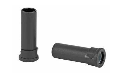 GAMO VIPER EXPRESS SHOT SHELL AMMO - Image 4