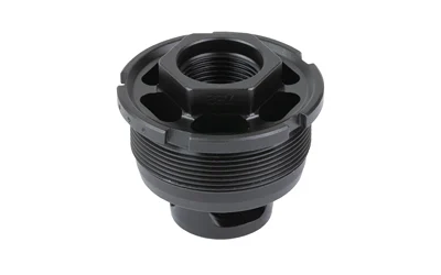 DEAD AIR HUB TAPER DT 5/8X24 - Image 2